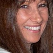 Christine Grady Photo 24