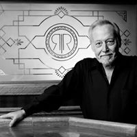 Ron Rose Photo 13