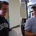 Michael Mcclendon Photo 19