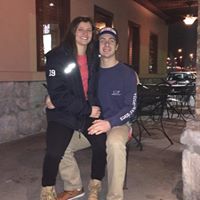 Ricky Walsh Photo 11