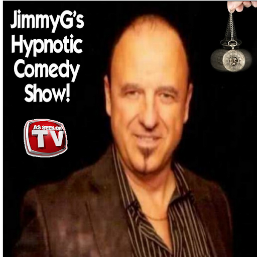 Jimmy Graham Photo 38 Jimmy Graham Photo 38