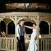 Kristina Powers Photo 5
