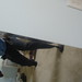 Kathleen Champlin Photo 8