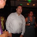 Colleen Watters Photo 16