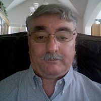 Randall Mcclure Photo 24