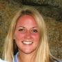 Elaine Miller Photo 8