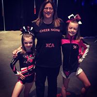 Farrell Collins Photo 14