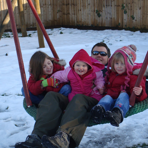 David Reddy Photo 28