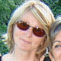 Suzanne Chabot Photo 4