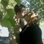 Kathy Newsom Photo 2