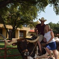 Joe Whitmore Photo 40