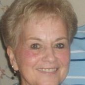 Rita Reynolds Photo 39