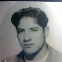 Jesse Castro Photo 41