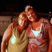 Debbie Catalano Photo 14