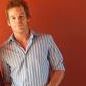 Michael Jackman Photo 42