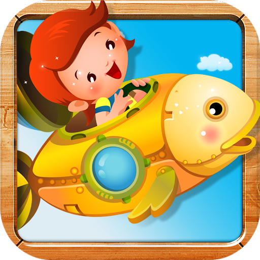 Tina Pruitt Photo 16