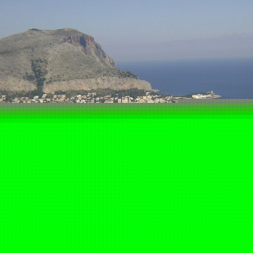 Giuseppe Visalli Photo 5