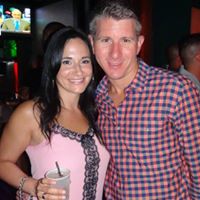 Sarah Monroe Photo 22