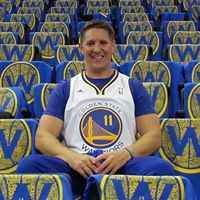 Blake Burgess Photo 12