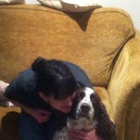 Paula Plummer Photo 20