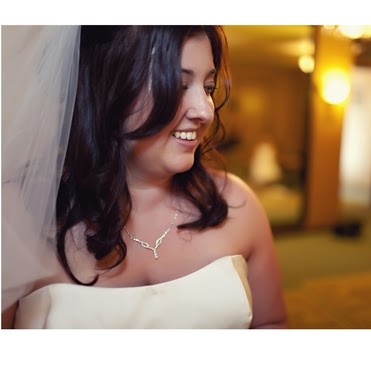 Stephanie Chen Photo 25 Stephanie Chen Photo 25