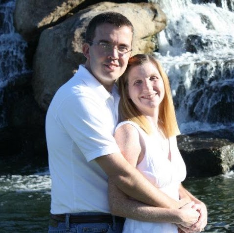 Ronald Spencer Photo 31