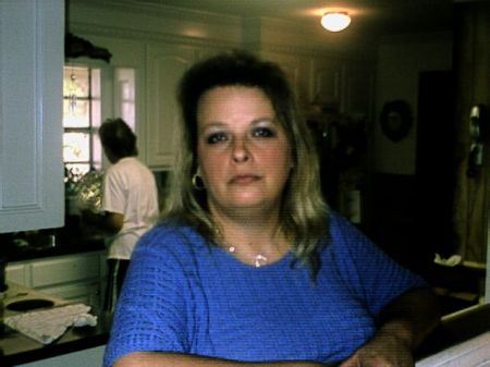 Eva Poole Photo 21
