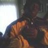 Aaron Hurt Photo 14