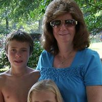 Sandra Mcdaniel Photo 21