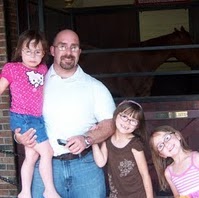 Jason Retherford Photo 5