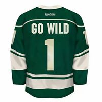 Jason Rawlings Photo 14