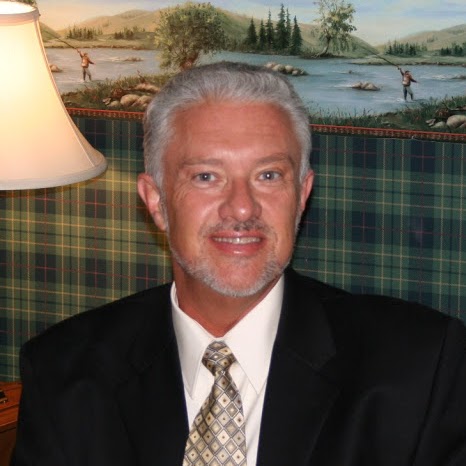 Larry Wiley Photo 36