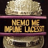 Aaron Terrazas Photo 21