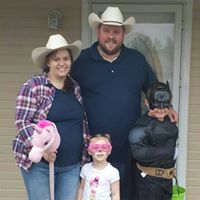 David Gilbreath Photo 29