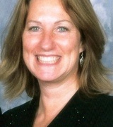 Roberta Johnson Photo 5