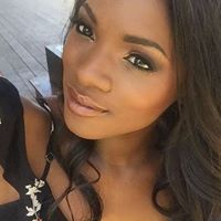 Jodie Richards Photo 6