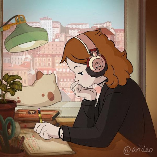 Tiffany Johnson Photo 23 Tiffany Johnson Photo 23