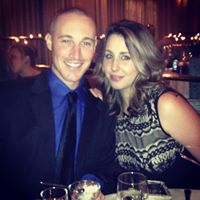 Sara Mcgowan Photo 27