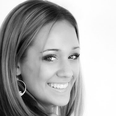 Stephanie Flemming Photo 4