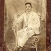 Enrique Acevedo Photo 29