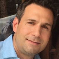 Robert Depalma Photo 21