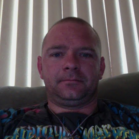 Aaron Richardson Photo 19