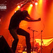 Christopher Dicken Photo 15