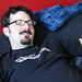 Jason Pickett Photo 38