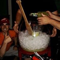 Jason Withrow Photo 34