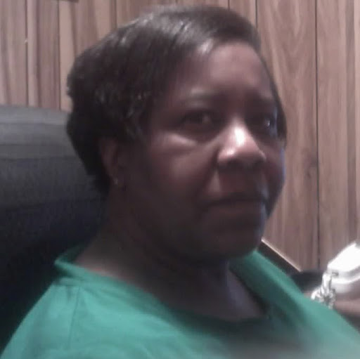 Carolyn Brewer Photo 18