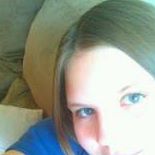 Vickie Hopkins Photo 7