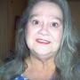 Janice Webster Photo 22