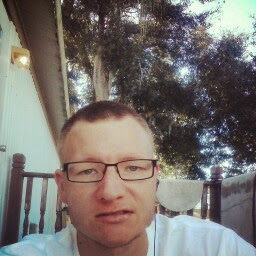 Steven Michael Photo 20 Steven Michael Photo 20