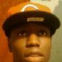 Michael Samuel Photo 8